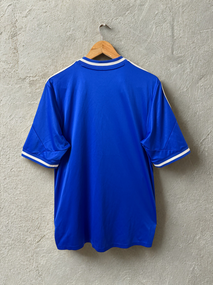 Chelsea 2013-14 Home