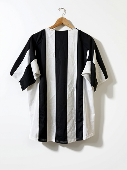 Juventus home 2004-05(Super Rare)