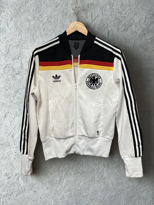 Germany 1974 Bomber Jacket(Rare)