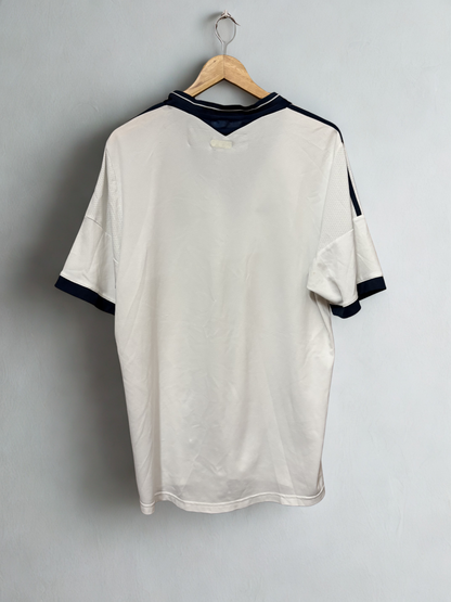FC Schalke 04-Away 2013-14(Rare)