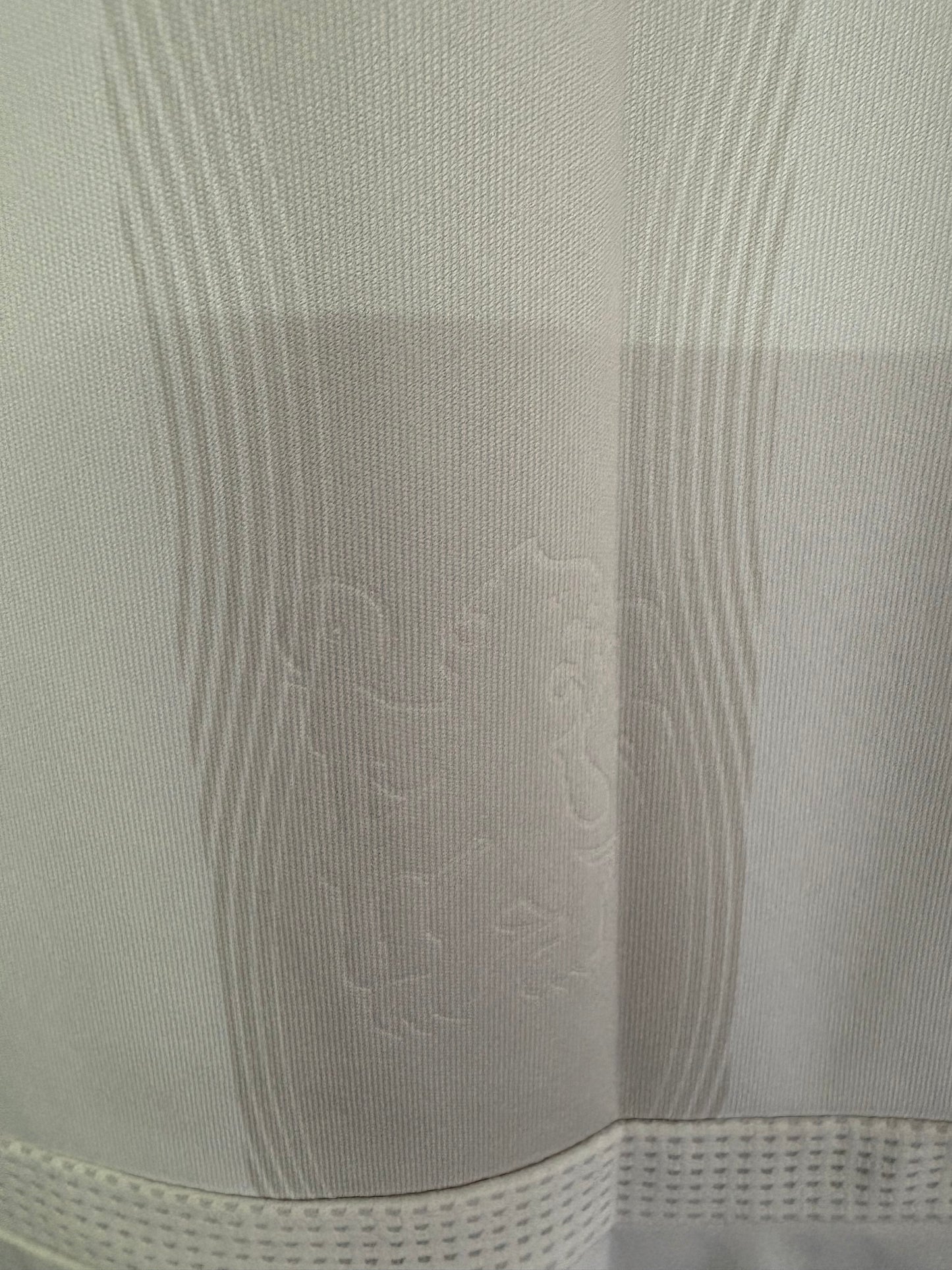 Chelsea FC 2006-07 Away