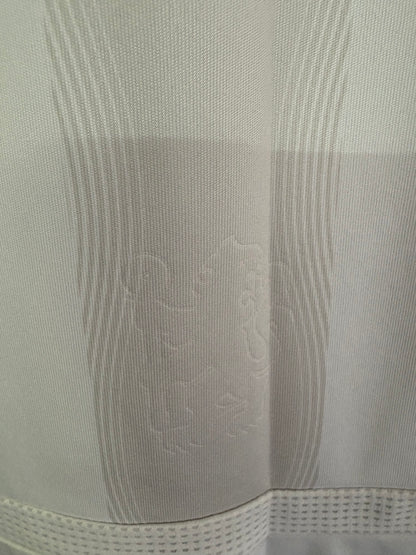 Chelsea FC 2006-07 Away