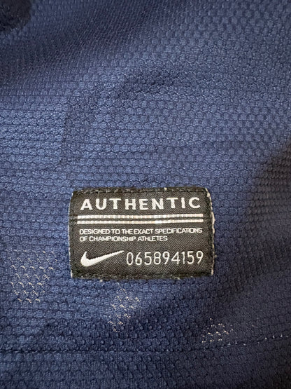 Beckham x PSG 2012-13 Home(Super rare)