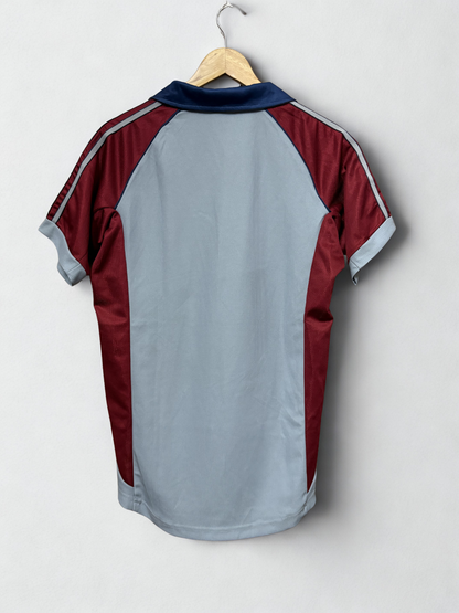 Bayern Munich Away 1998-99(Rare)