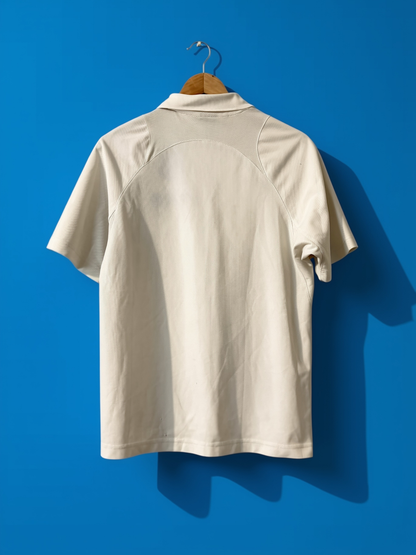 Nike India Cricket Retro Jersey(Super Rare)