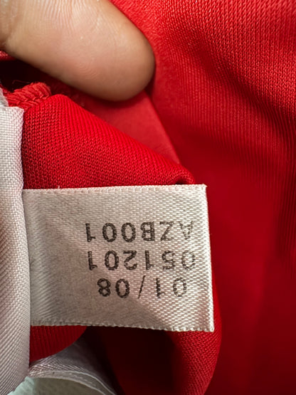 2008-10 Liverpool Home