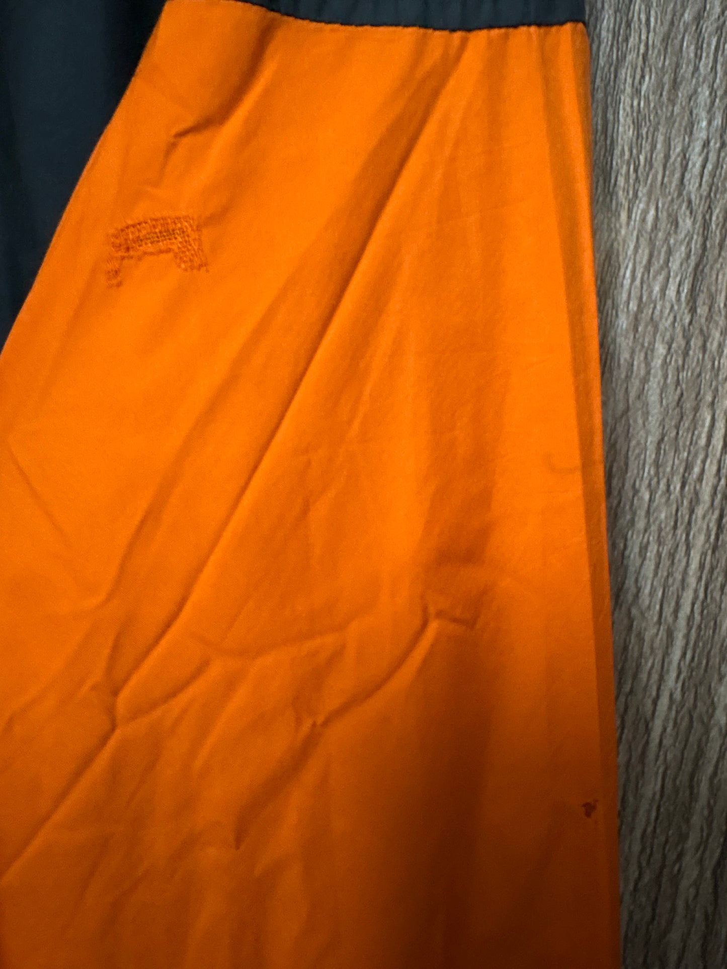 Holland 2008-09 Track Jacket(Rare)