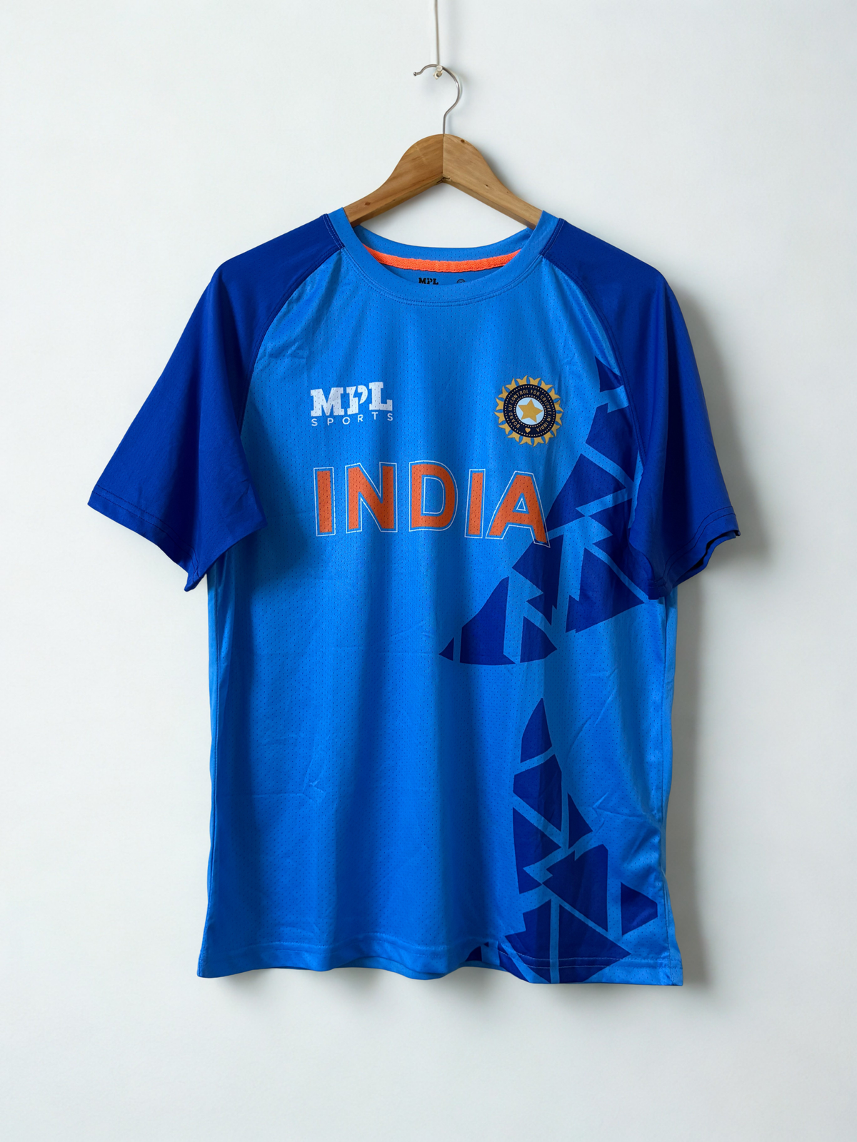 India Cricket T20 World Cup 2022
