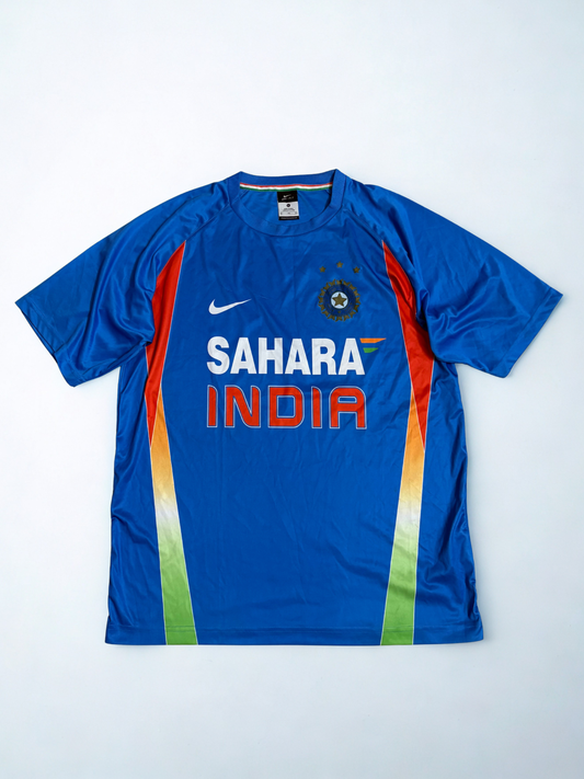 India Cricket 2011 World Cup(Rare)