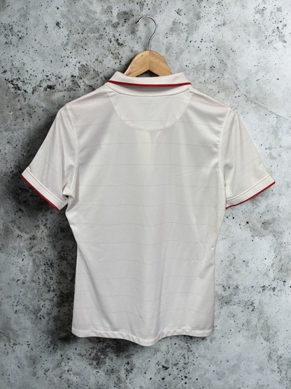 USA 2014 World cup Jersey