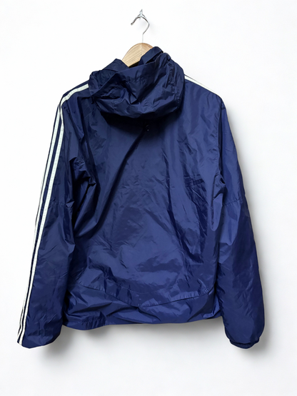 Adidas x Real Madrid 2012 Jacket