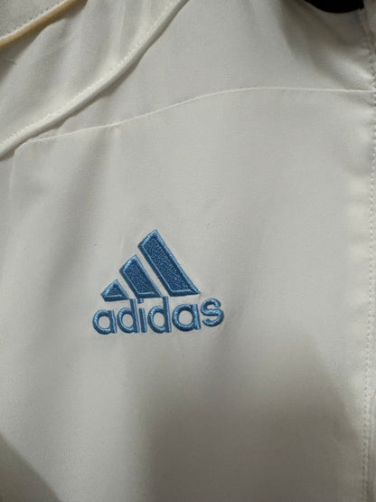 Argentina 2010 Track Jacket(Rare)