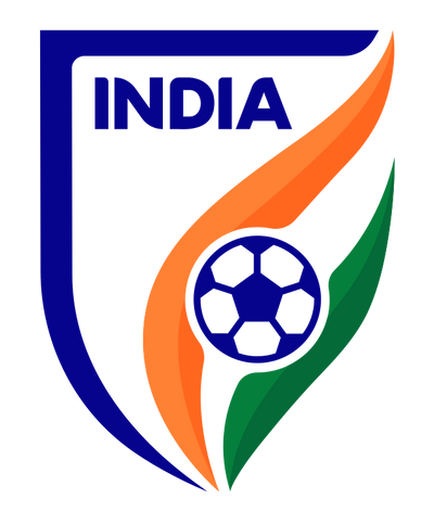 Indian Football