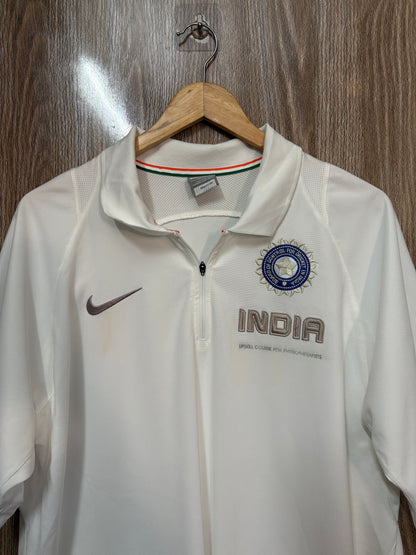 Nike x BCCI Shirt by Nike (Rare)