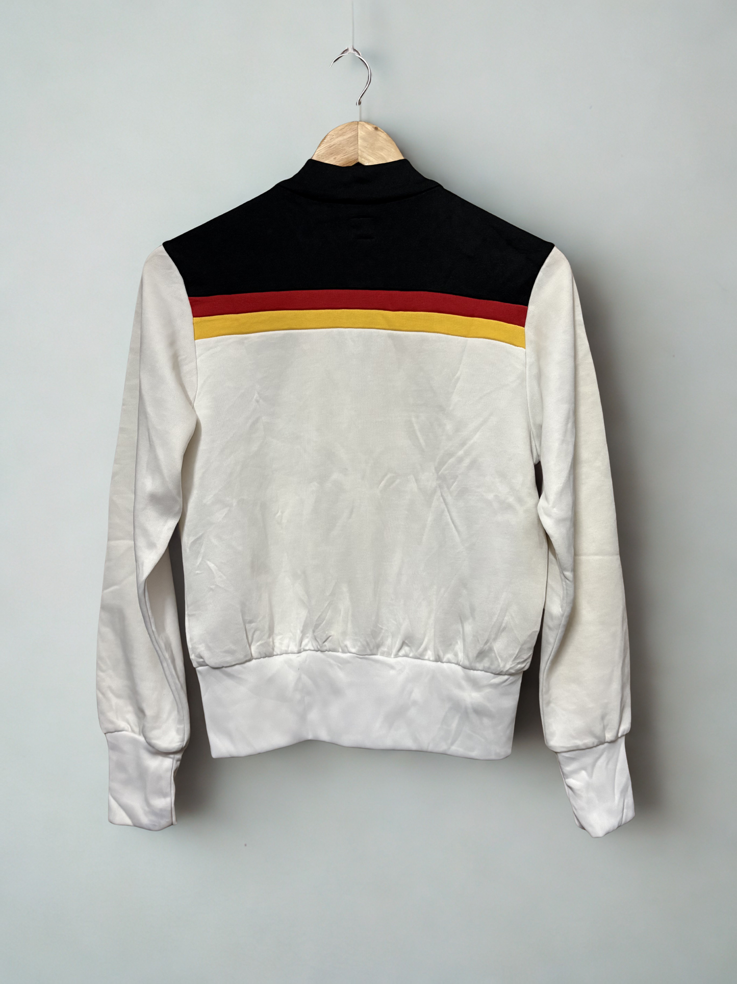 Germany 1974 Bomber Jacket(Rare)