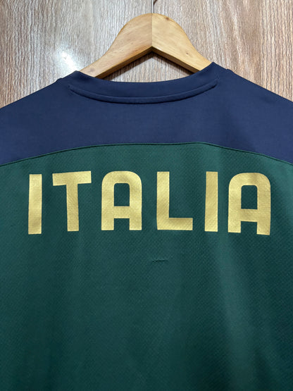Italy 2020 Training kit(Rare)