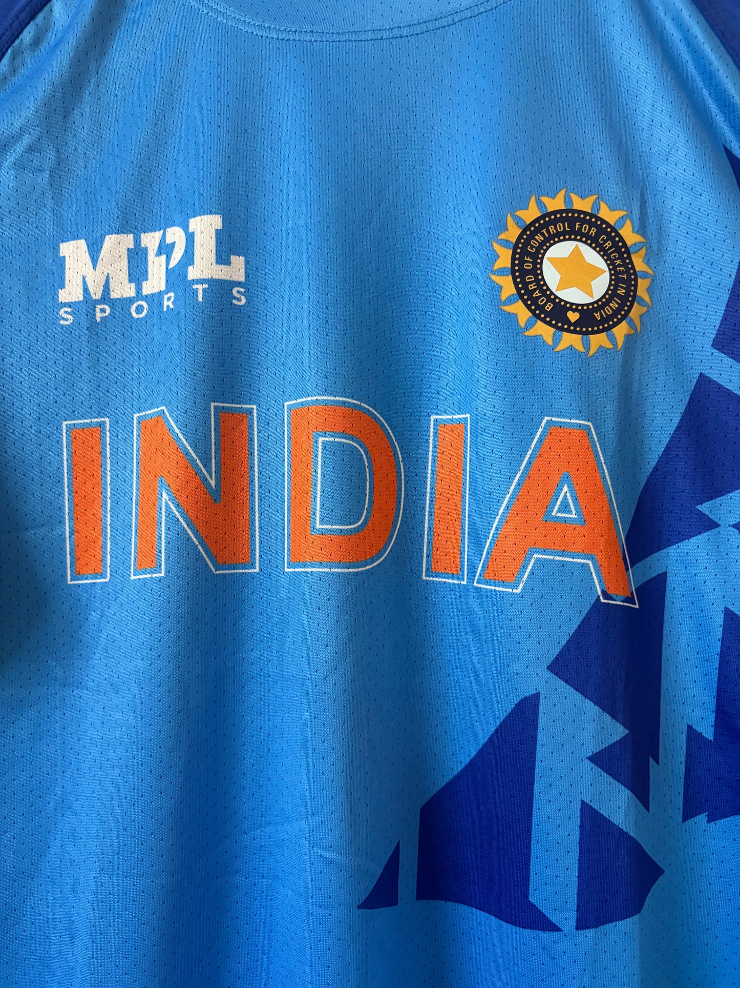 India Cricket T20 World Cup 2022