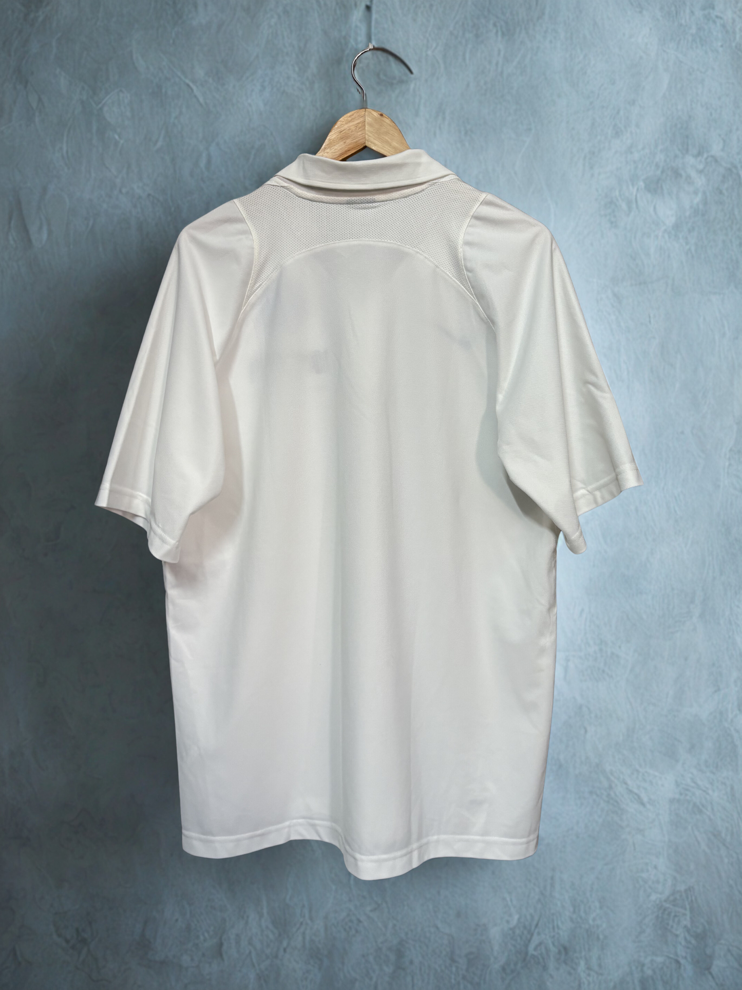 Nike x BCCI Shirt by Nike (Rare)