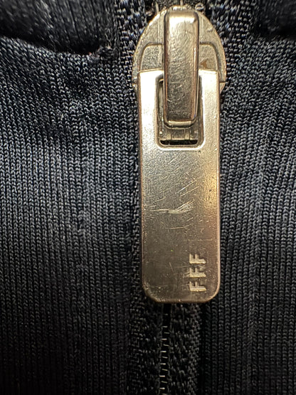 France 2016-17 Track Jacket