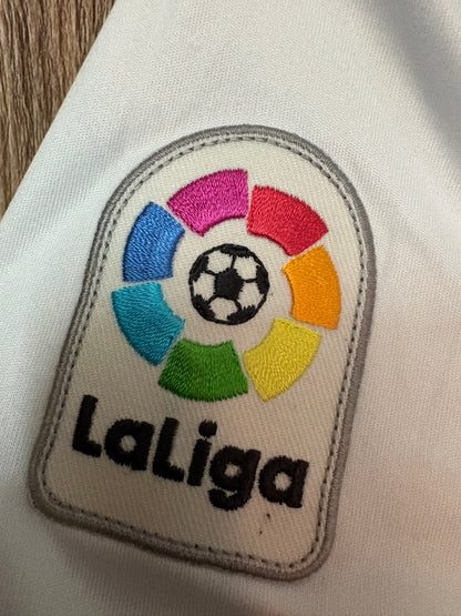 Deportivo de La Coruña 2019-20 Jersey(Rare)