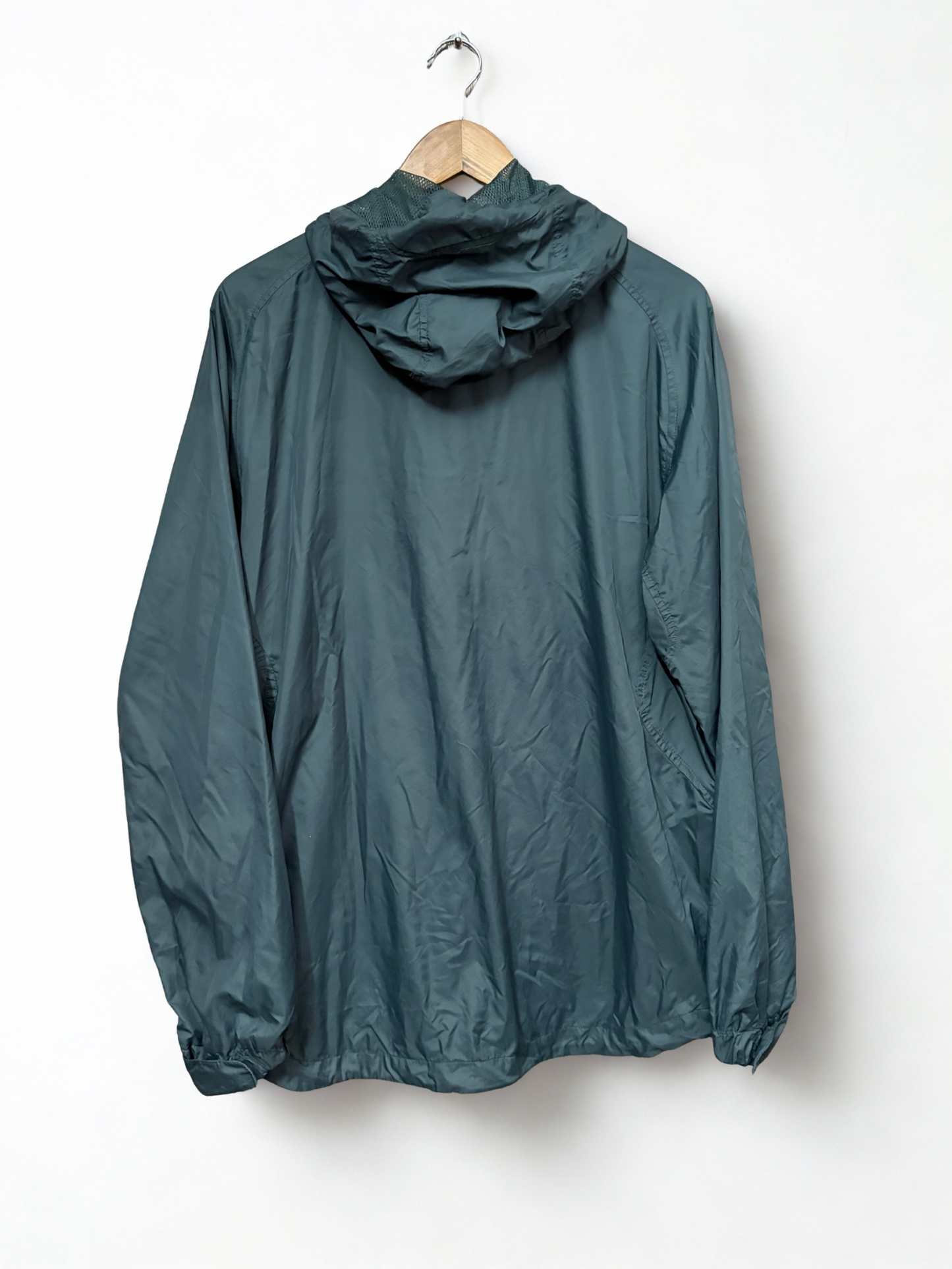 Brasil windcheater Jacket by Nike