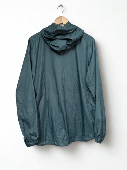 Brasil windcheater Jacket by Nike