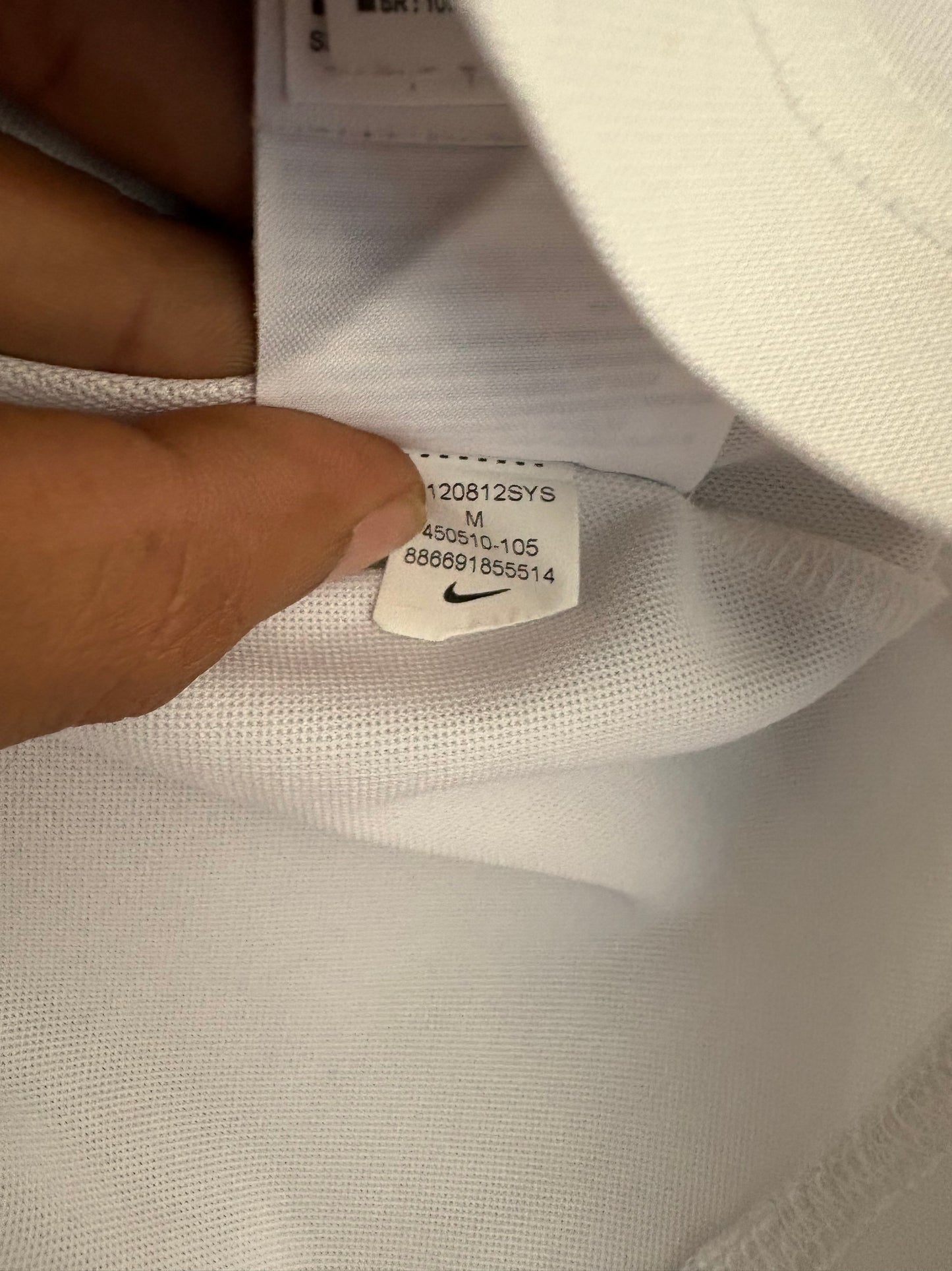 Poland 2012-13 Home Jersey (Super Rare)