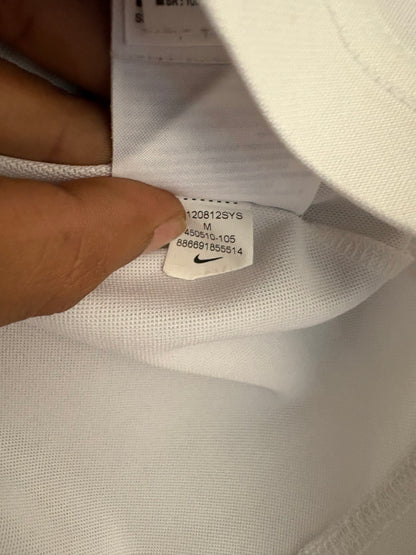 Poland 2012-13 Home Jersey (Super Rare)