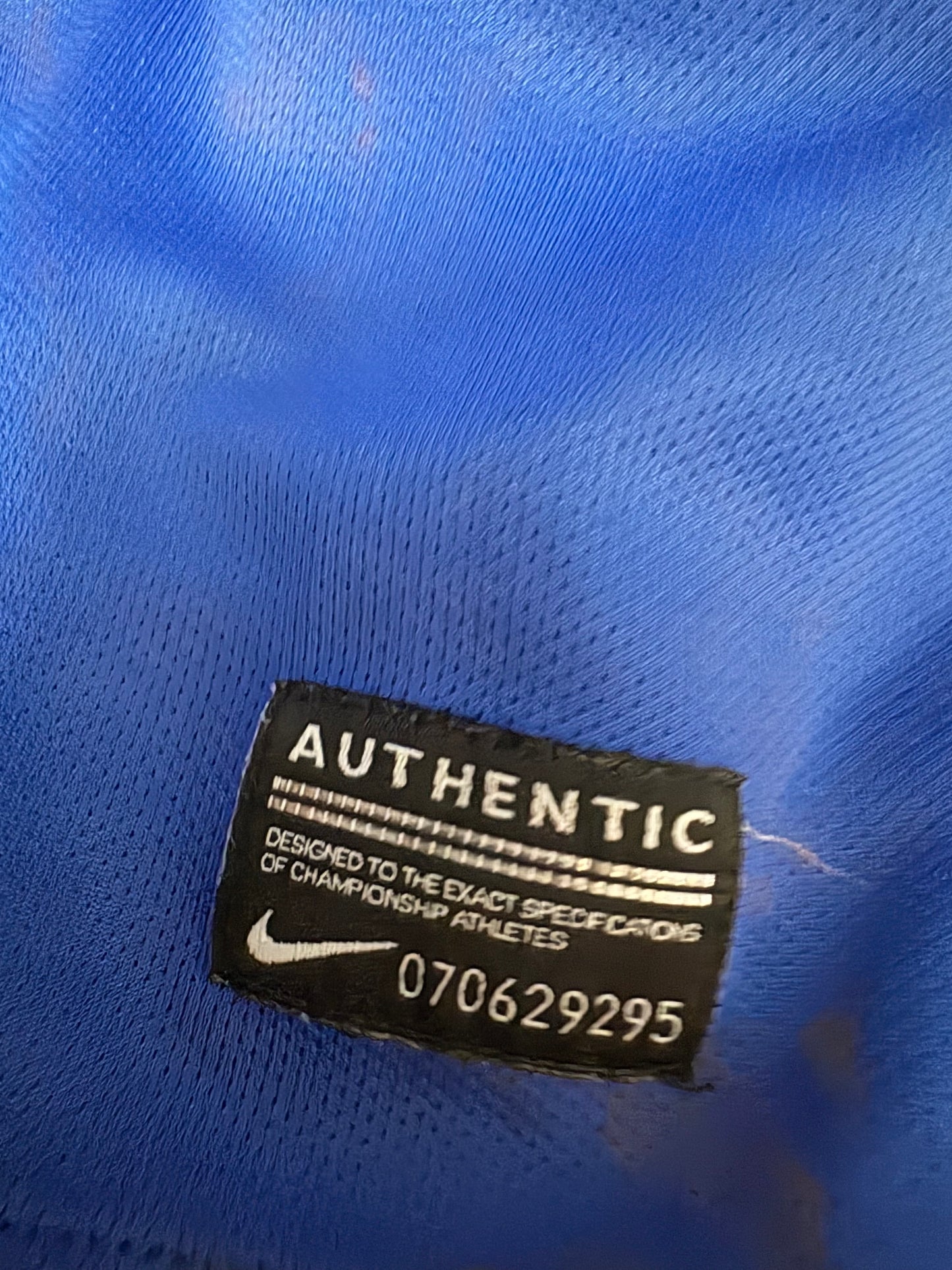 Brazil 2013 X Neymar 11 Away(Rare)