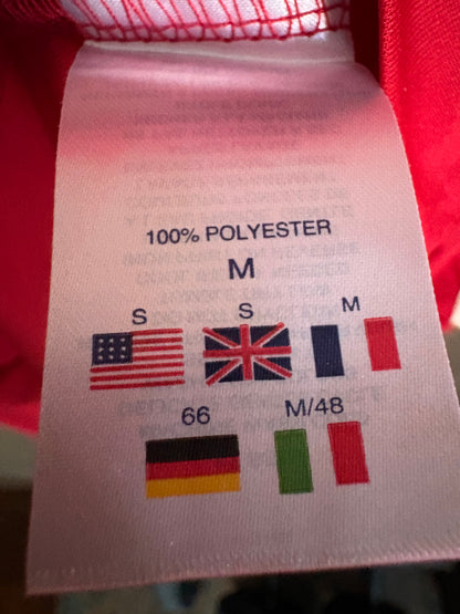 RCB x Reebok Retro IPL Jersey(Rare)