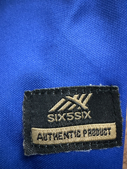 Indian Panthera Football 2020-21