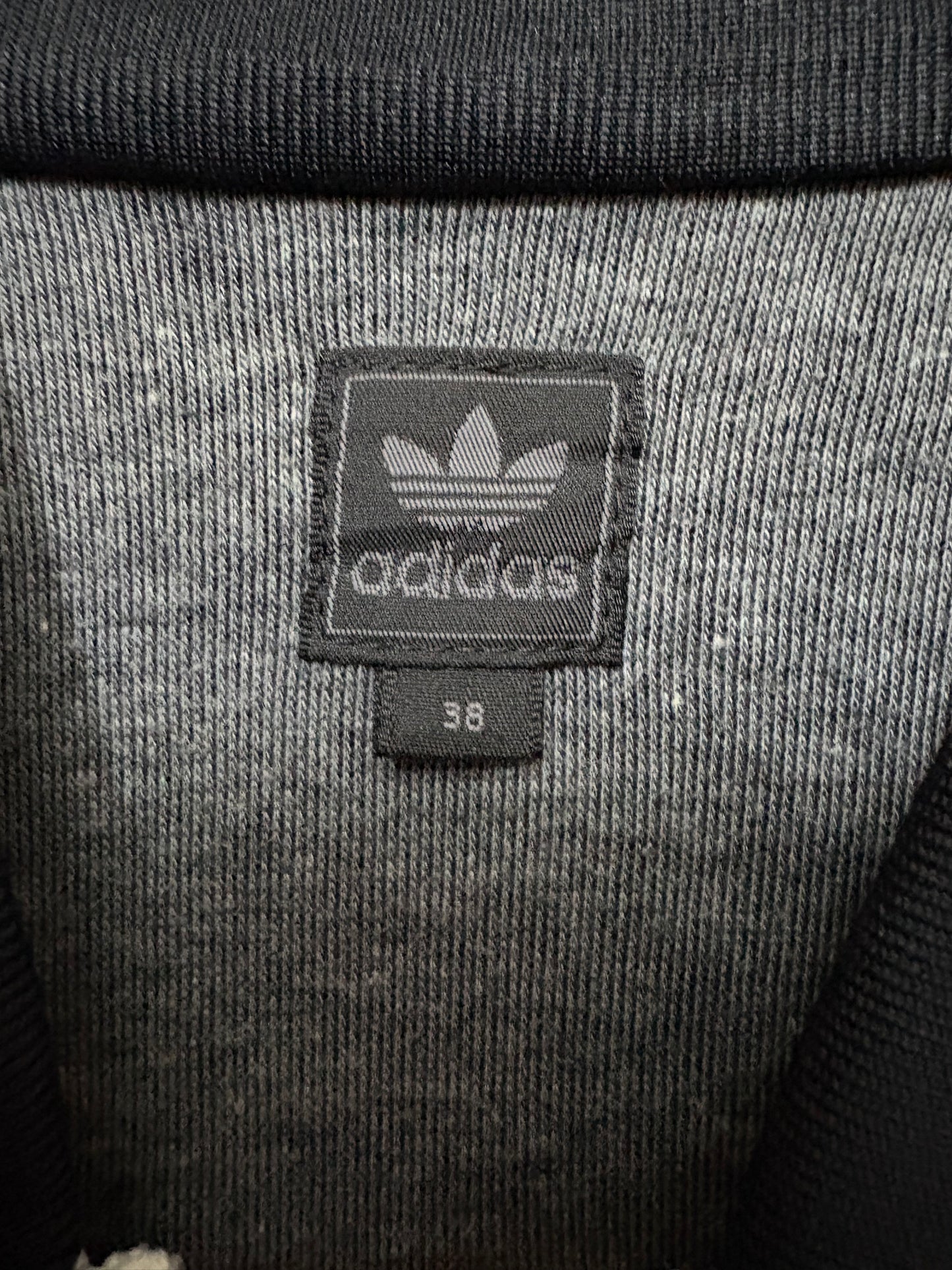Germany 1974 Bomber Jacket(Rare)
