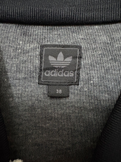 Germany 1974 Bomber Jacket(Rare)