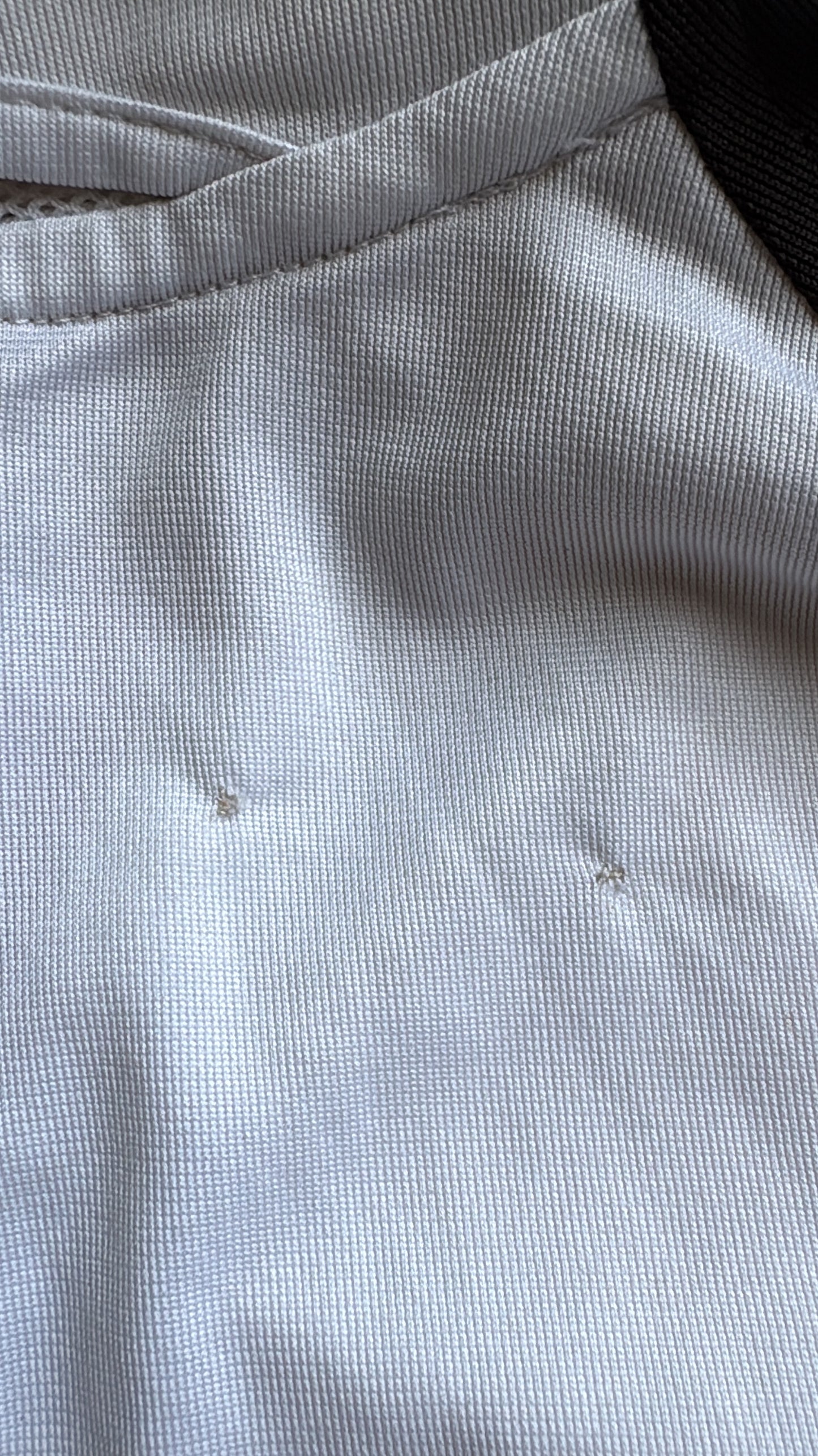 Germany Euro 2004 Home