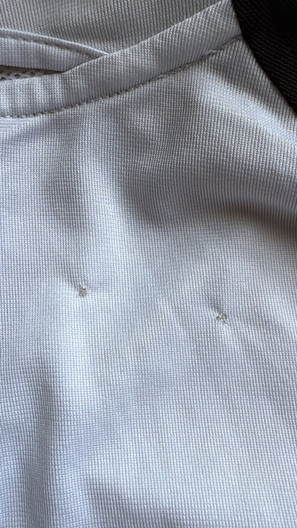 Germany Euro 2004 Home