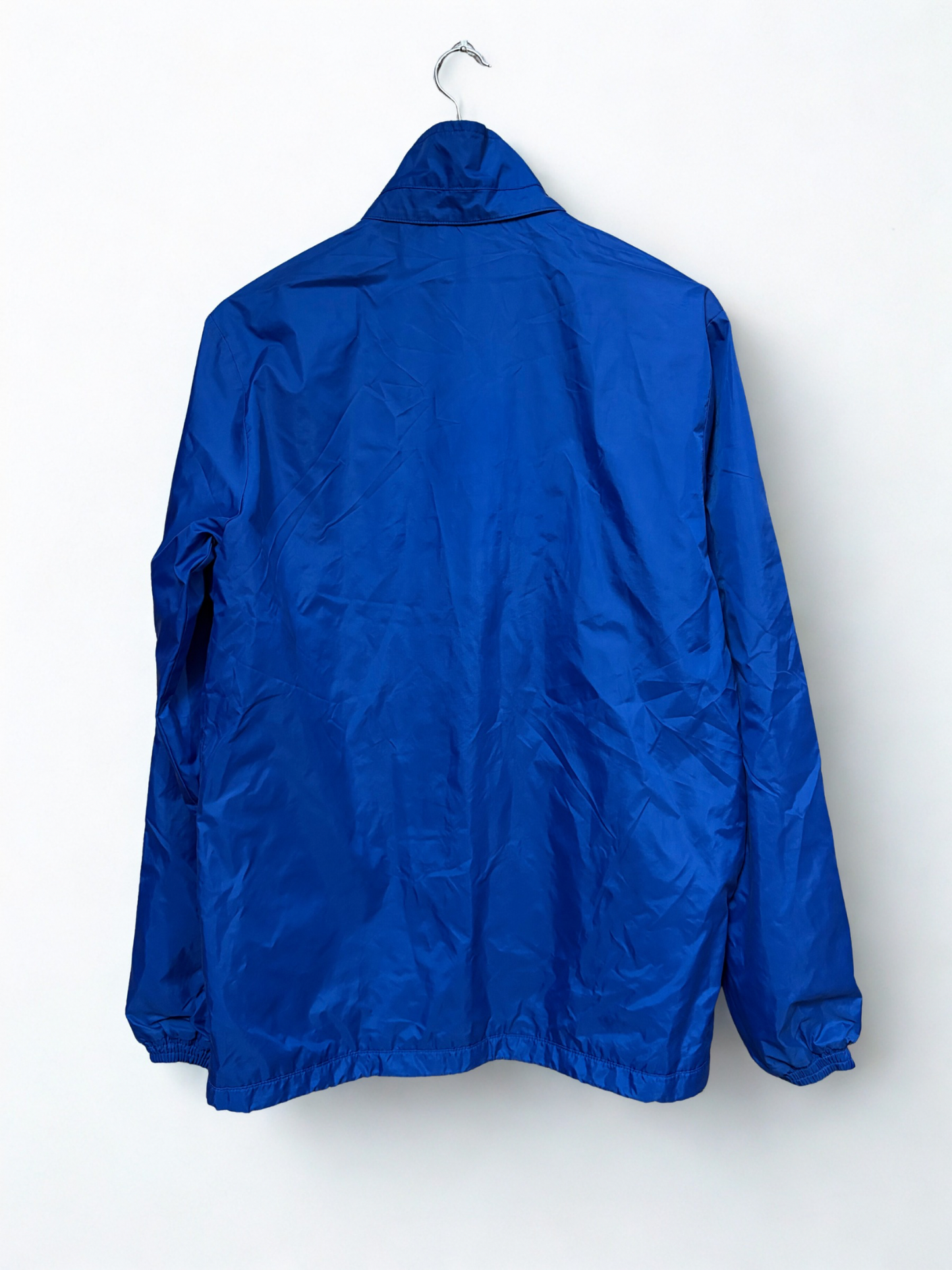 Chelsea Jacket by Adidas