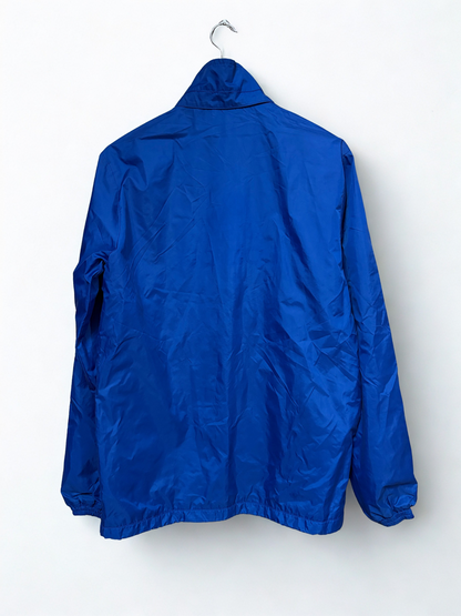 Chelsea Jacket by Adidas