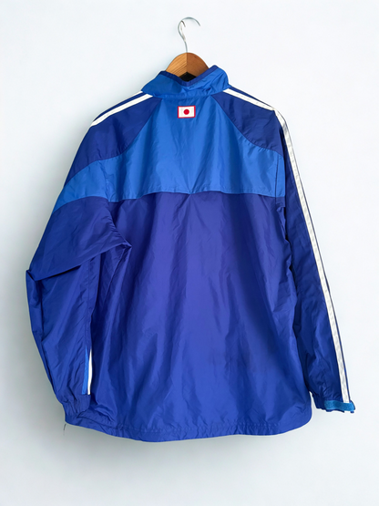 Japan x Adidas Jacket