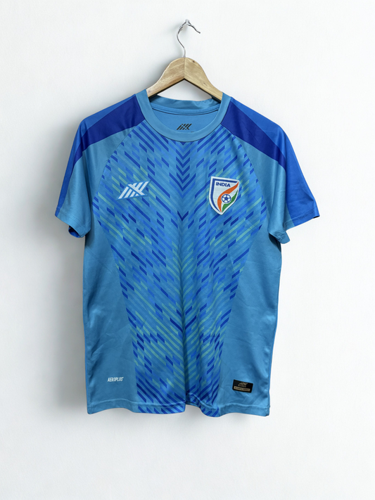 India football 2022-23 Home(Rare)