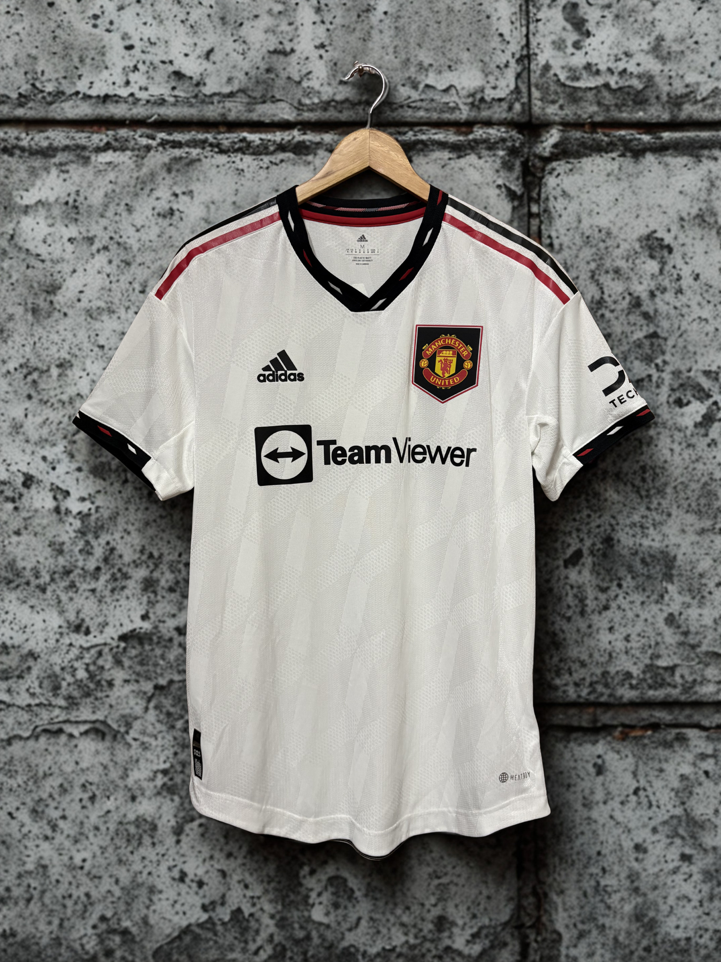 CR7 x Manchester United 2022-23