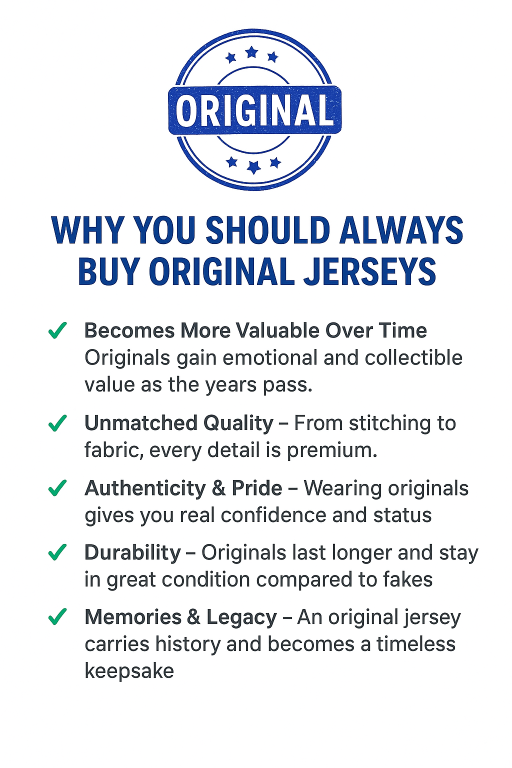 Cadiz FC original Pull over