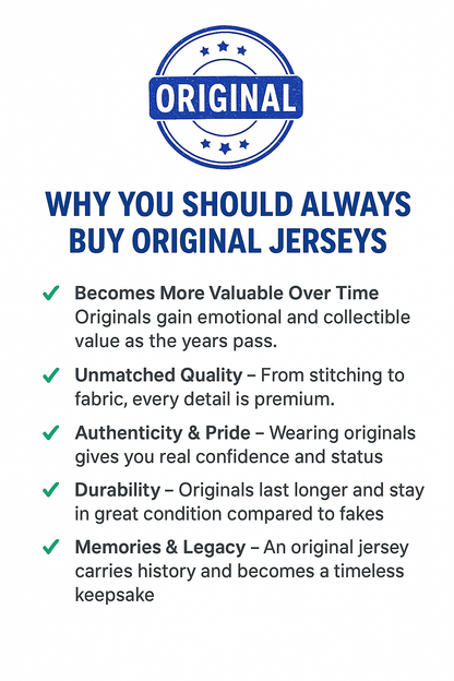 Cadiz FC original Pull over