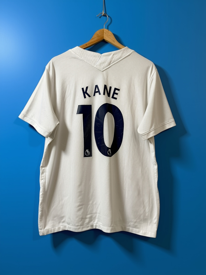 Tottenham Hotspur Home 2021-22