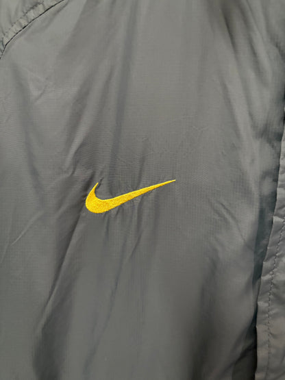 Brasil windcheater Jacket by Nike