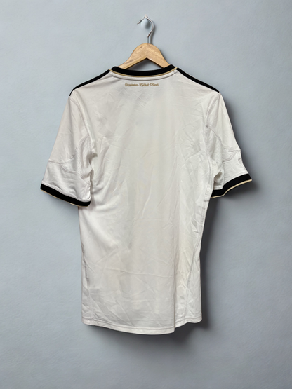 Germany 2010 Home(Rare)