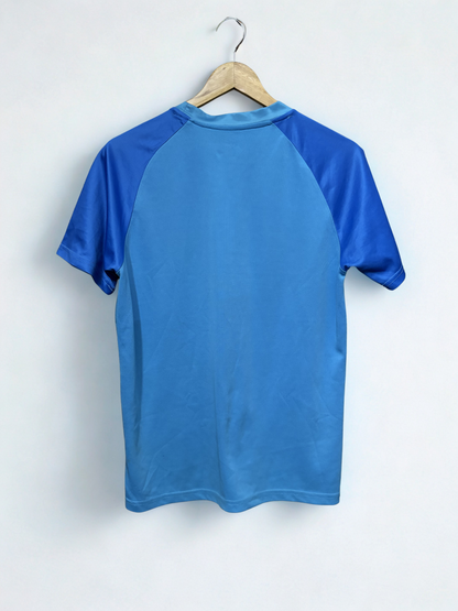 India football 2022-23 Home(Rare)