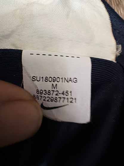 France 2018 world cup winner Jersey