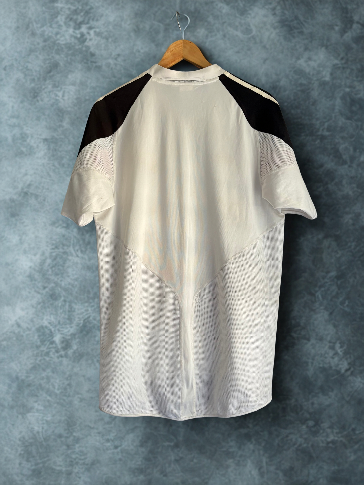 Germany Euro 2004 Home