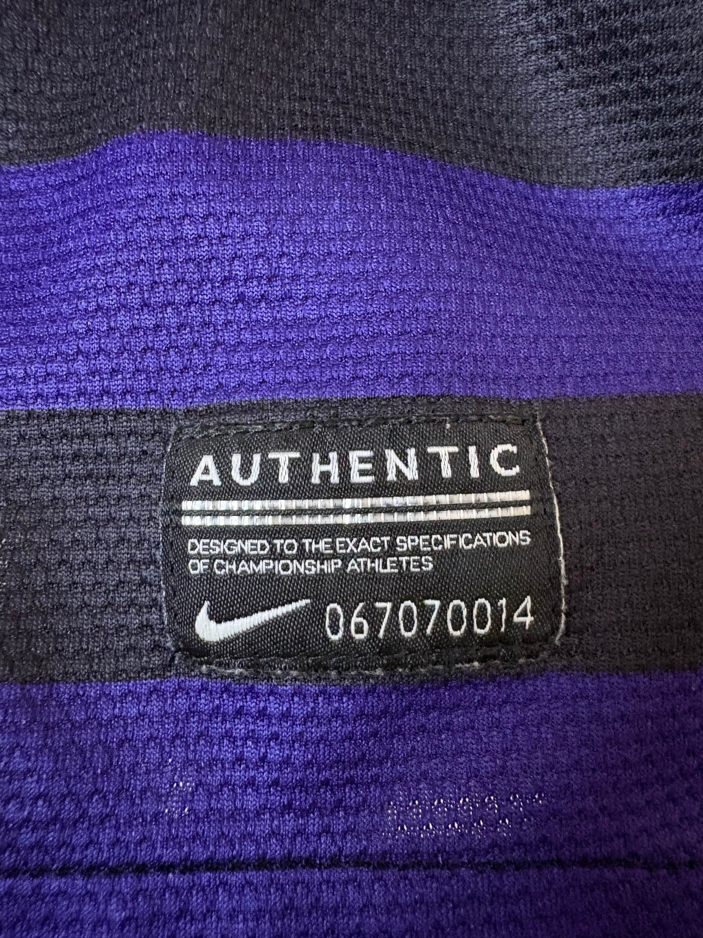 Arsenal 2012-13 Away(Rare)