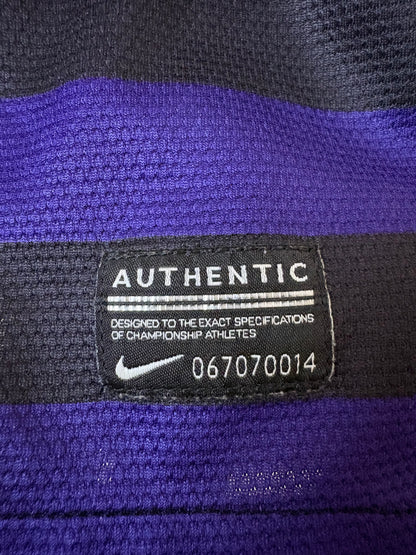 Arsenal 2012-13 Away(Rare)